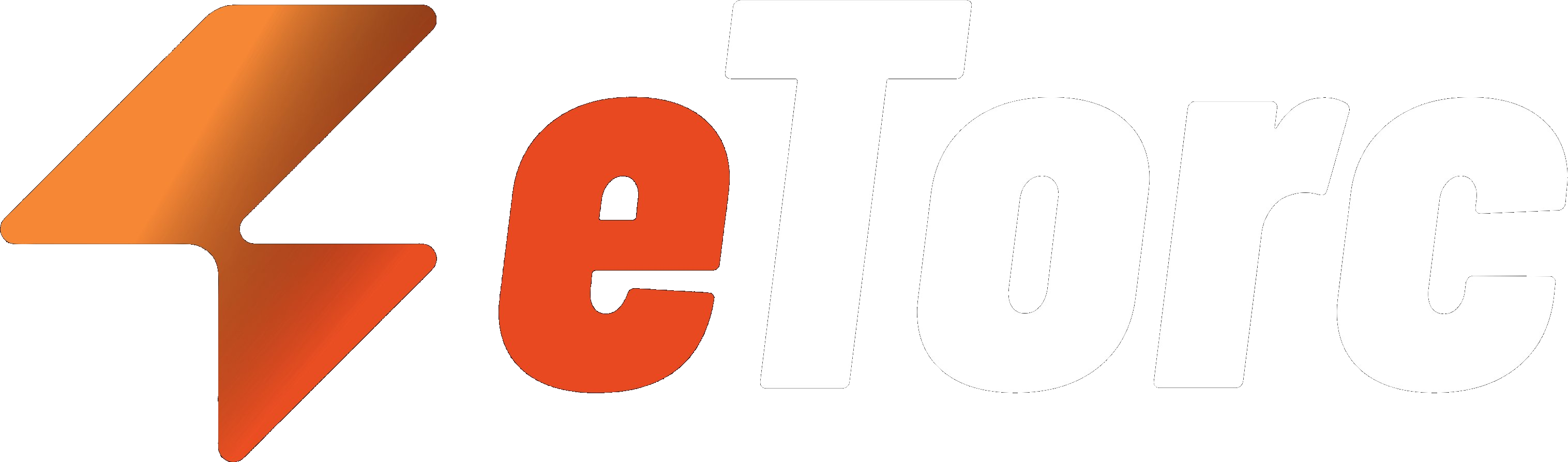 eTorc
